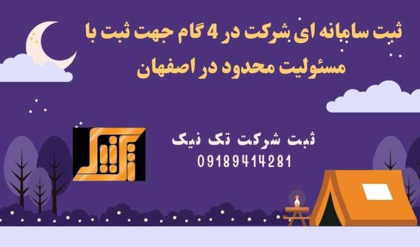 Purple White Playful Illustrative Word Puzzle Game Presentation 2 850x500 - راهنمای مراحل ثبت شرکت با مسئولیت محدود در اصفهان
