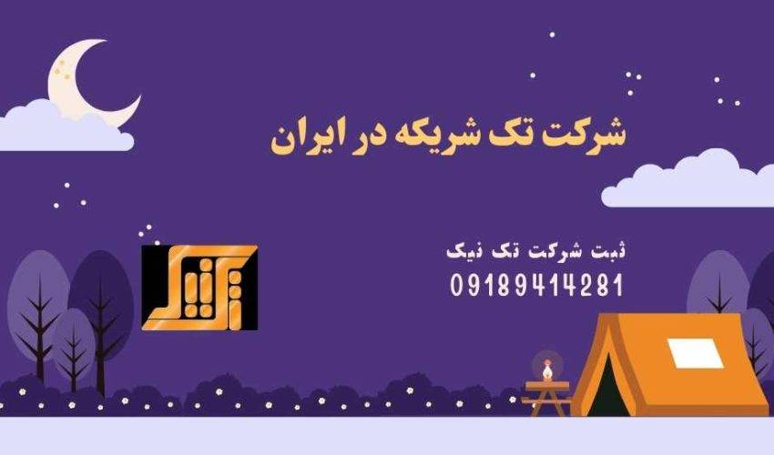 Purple White Playful Illustrative Word Puzzle Game Presentation 850x500 - شرکت تک شریکه در ایران